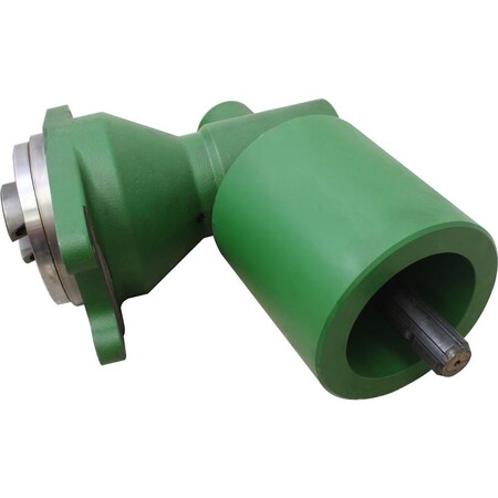 Aftermarket AMDE21086 Wobble Box AMDE21086-ABL